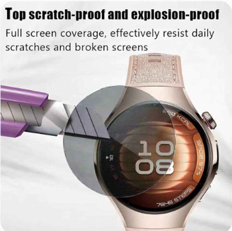 3Pcs Privacy Hydrogel Screen P – Privacy Screen Protector recenzja i cena