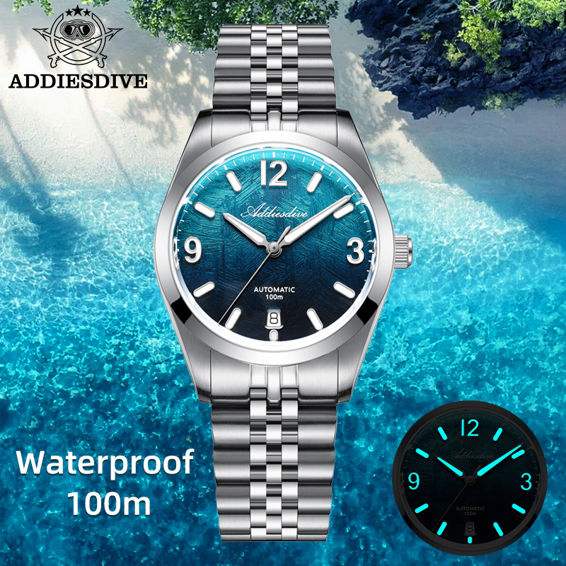 ADDIESDIVE High Quality Luxury – Anti Blue Light Film recenzja i cena