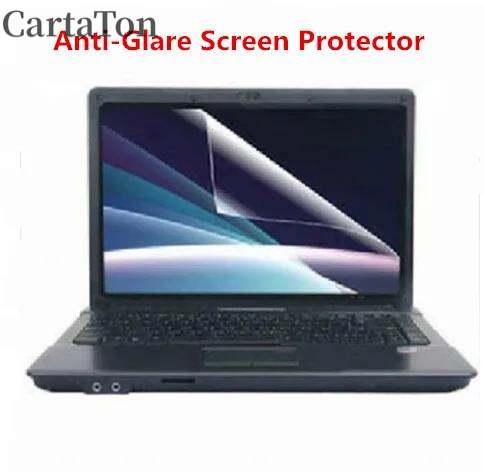 2PCS Anti-Glare reflection Mat – Matte Anti Glare Screen recenzja i cena