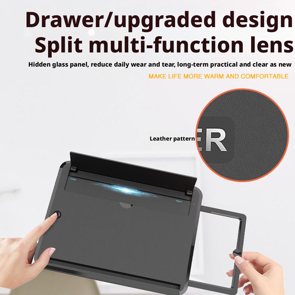 10/12/14 Inch Mobile Phone Amp – Matte Anti Glare Screen recenzja i cena