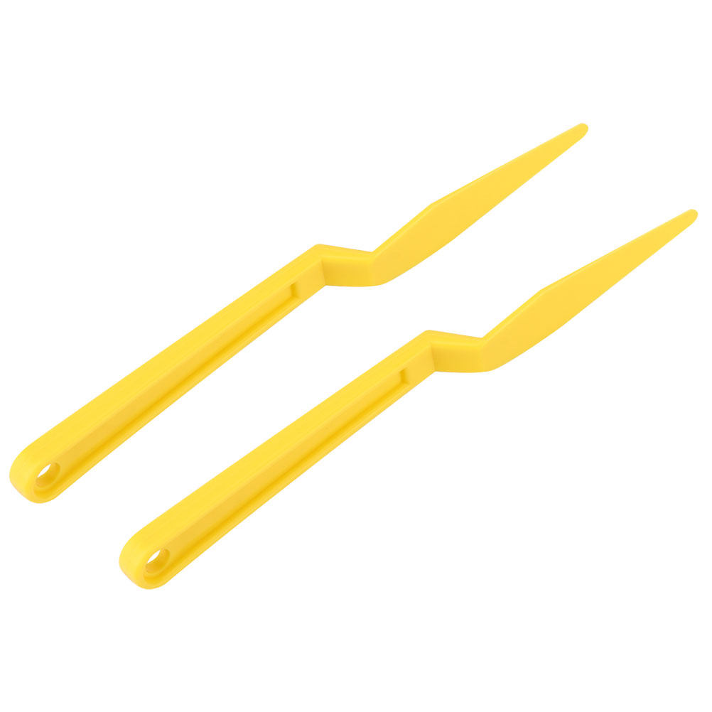 2Pcs Fish Tank Squeegee Wrap T – Air Bubble Remover recenzja i cena