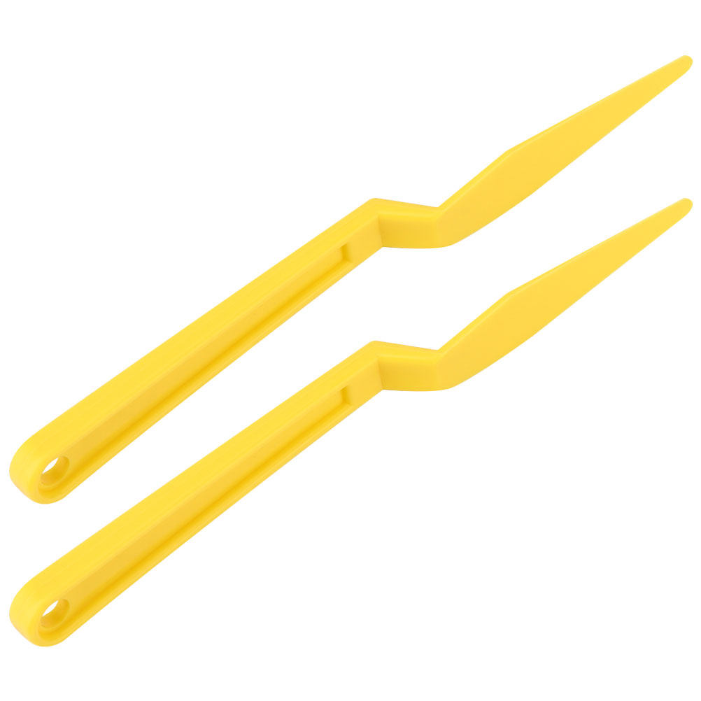 2Pcs Fish Tank Squeegee Wrap T – Air Bubble Remover recenzja i cena