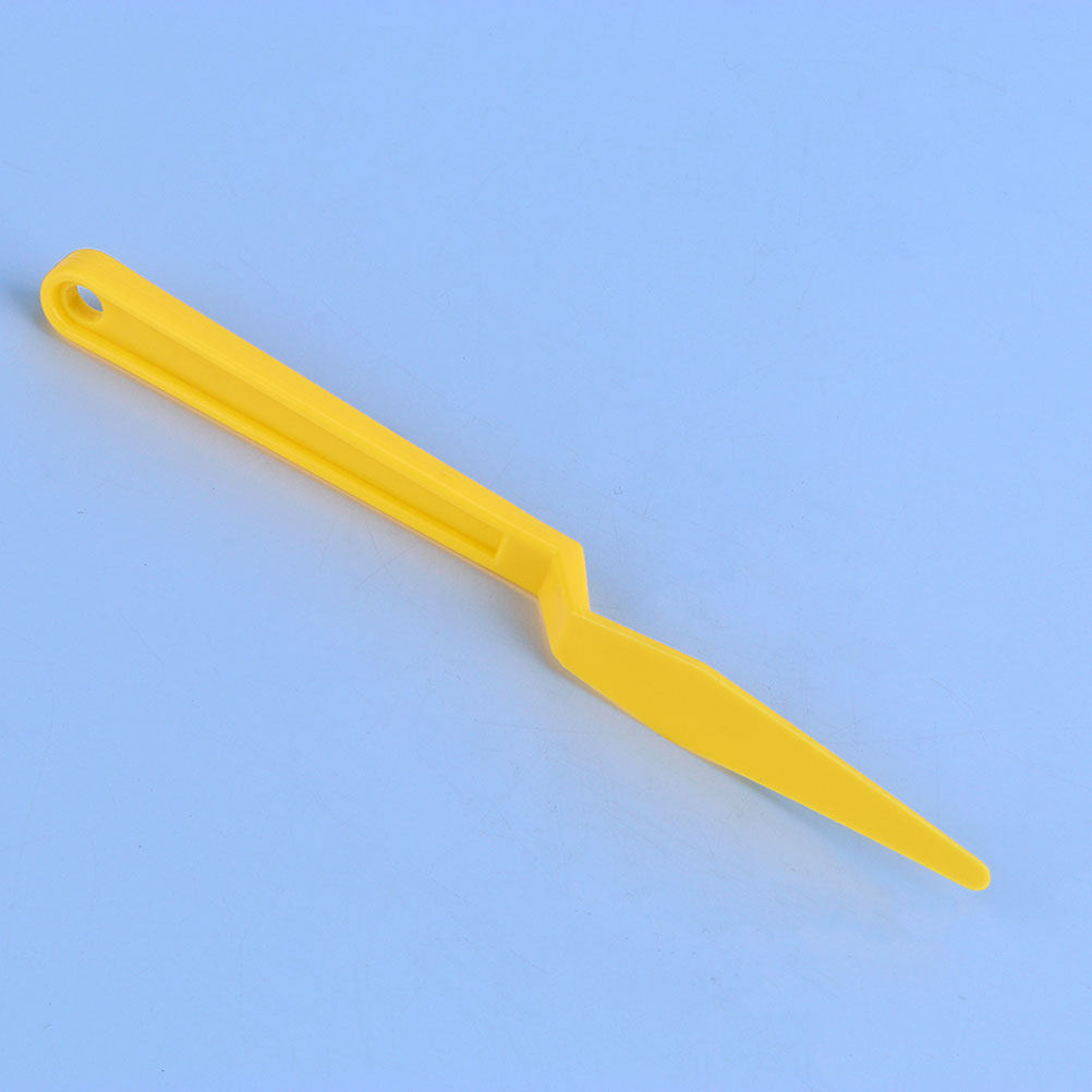 2Pcs Fish Tank Squeegee Wrap T – Air Bubble Remover recenzja i cena
