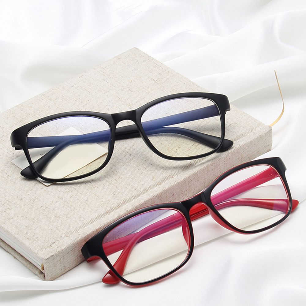 Mobile Phone Computer Glasses  – Matte Anti Glare Screen recenzja i cena