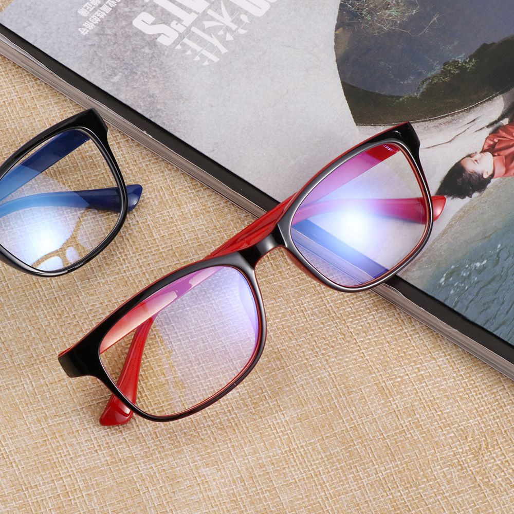 Mobile Phone Computer Glasses  – Matte Anti Glare Screen recenzja i cena