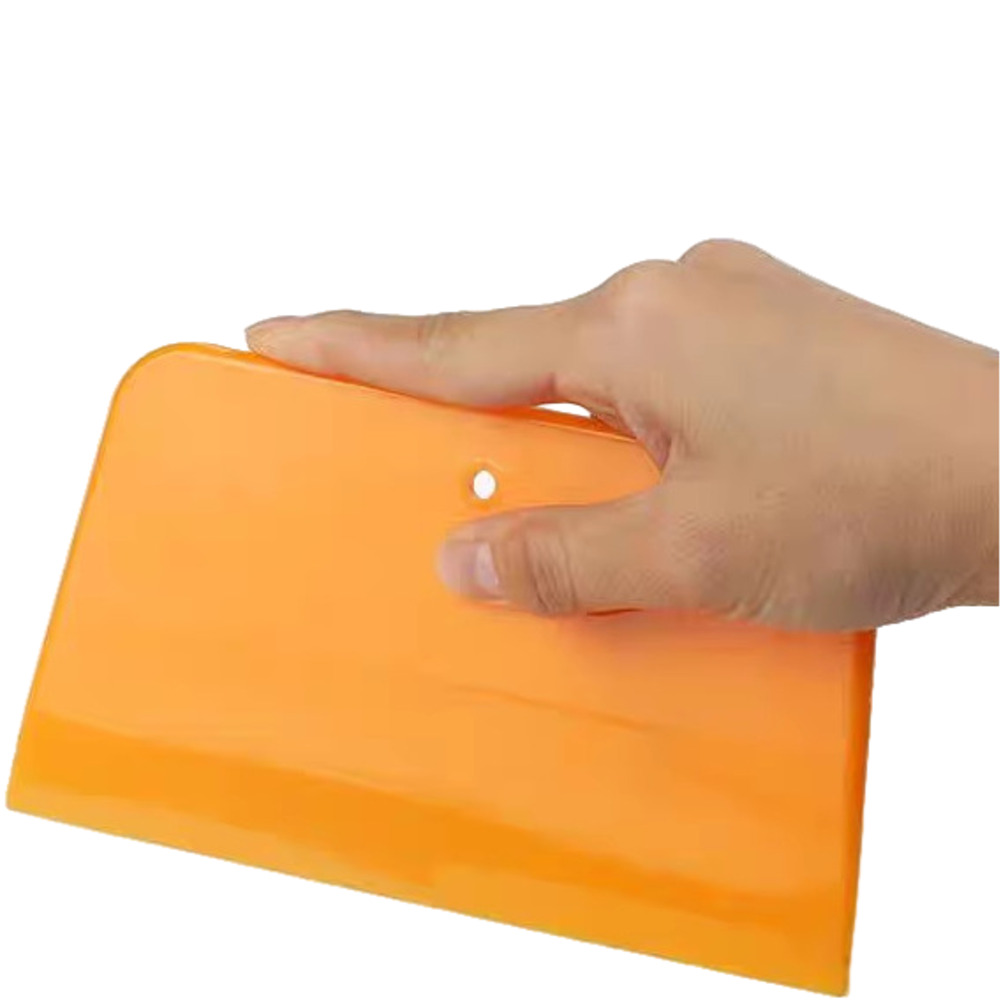 Car Body Filler Spreaders Auto – Air Bubble Remover recenzja i cena
