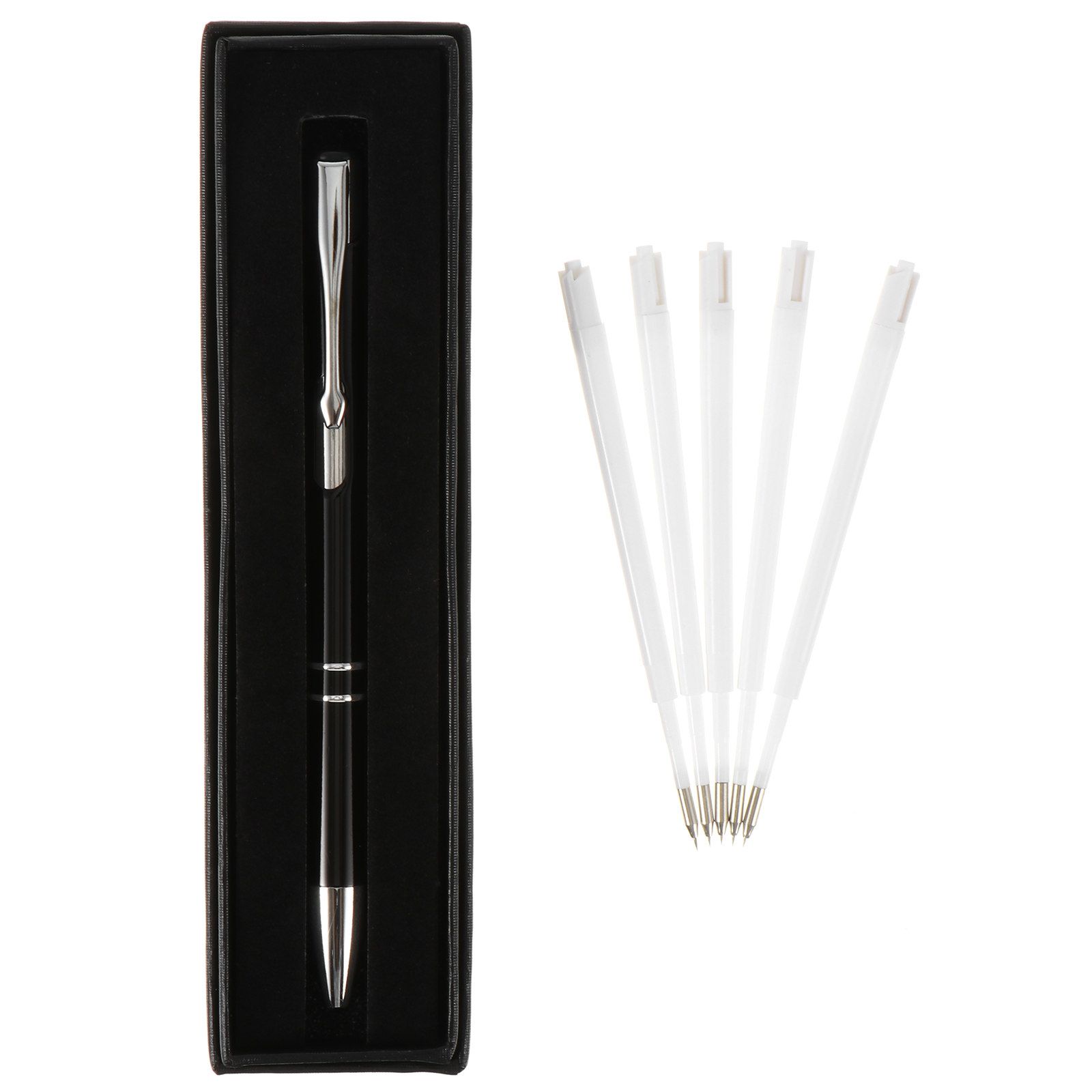 1Set Bubble Removal Pin Pen Ai – Air Bubble Remover recenzja i cena