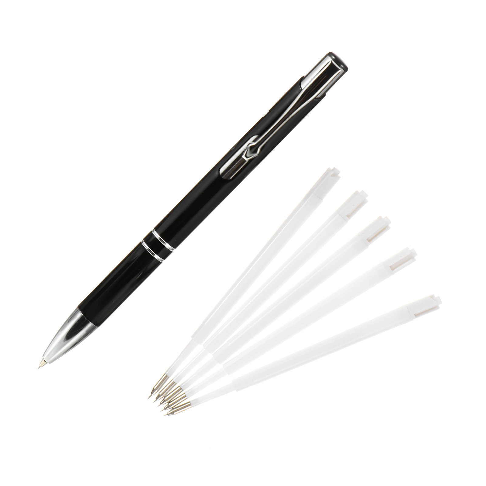 1Set Bubble Removal Pin Pen Ai – Air Bubble Remover recenzja i cena