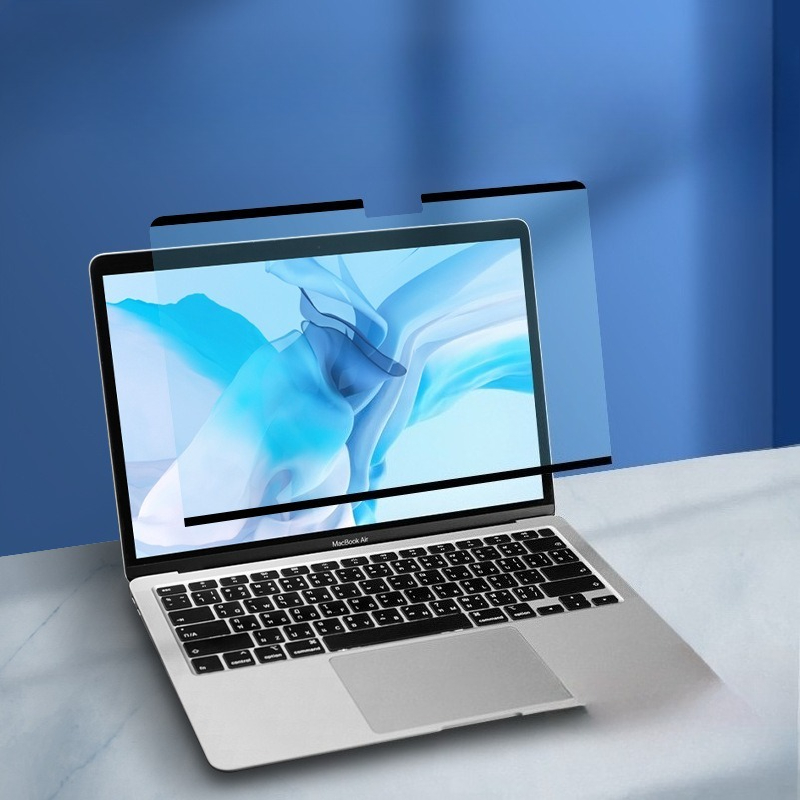 Anti-blue light Magnetic Scree – Matte Anti Glare Screen recenzja i cena