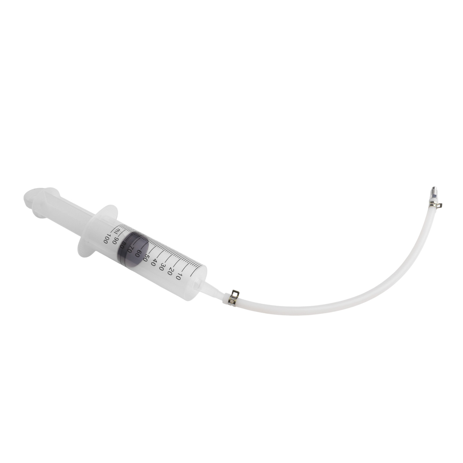 Bleeding Accessory Brake Bleed – Air Bubble Remover recenzja i cena