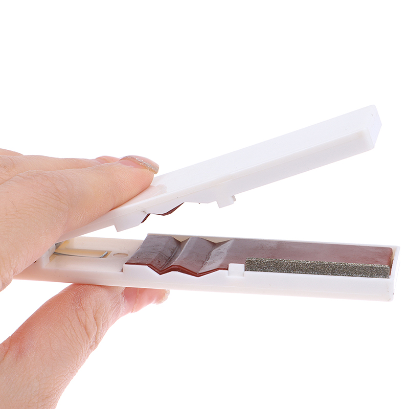 Opener Bottle Ampoule Glass Am – Screen Protector Cutter recenzja i cena