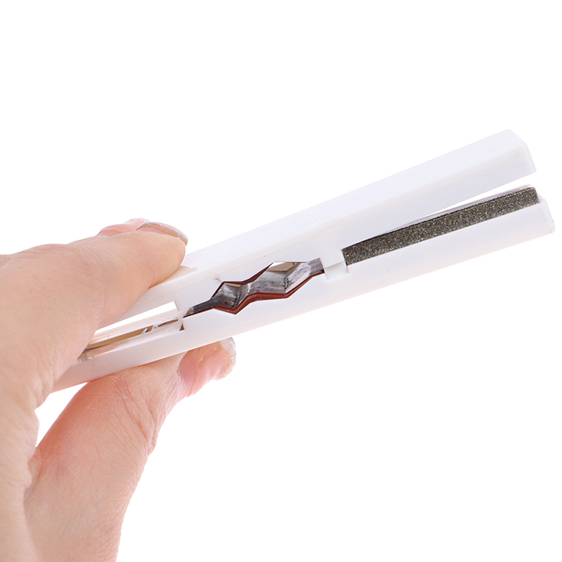 Opener Bottle Ampoule Glass Am – Screen Protector Cutter recenzja i cena