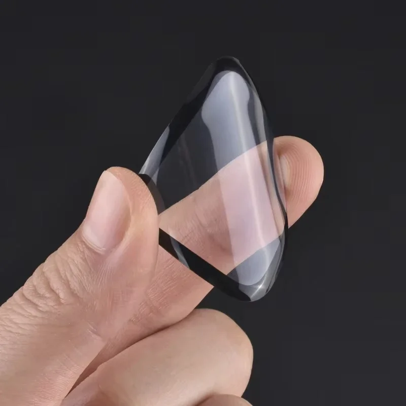 Protector Film For Apple Watch – Smartwatch Screen Film recenzja i cena