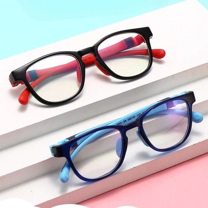 Anti Blue Light Glasses For Ki – Anti Blue Light Film recenzja i cena