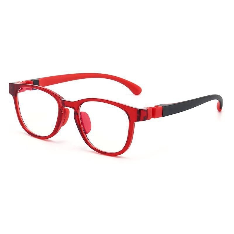 Anti Blue Light Glasses For Ki – Anti Blue Light Film recenzja i cena