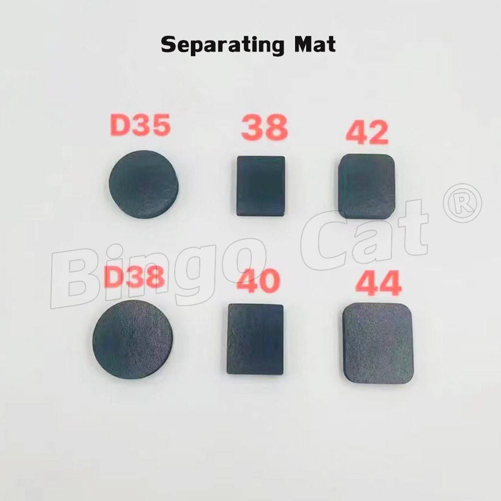 XHZC 10in1 Fitting Alignment P – Screen Alignment Tool recenzja i cena