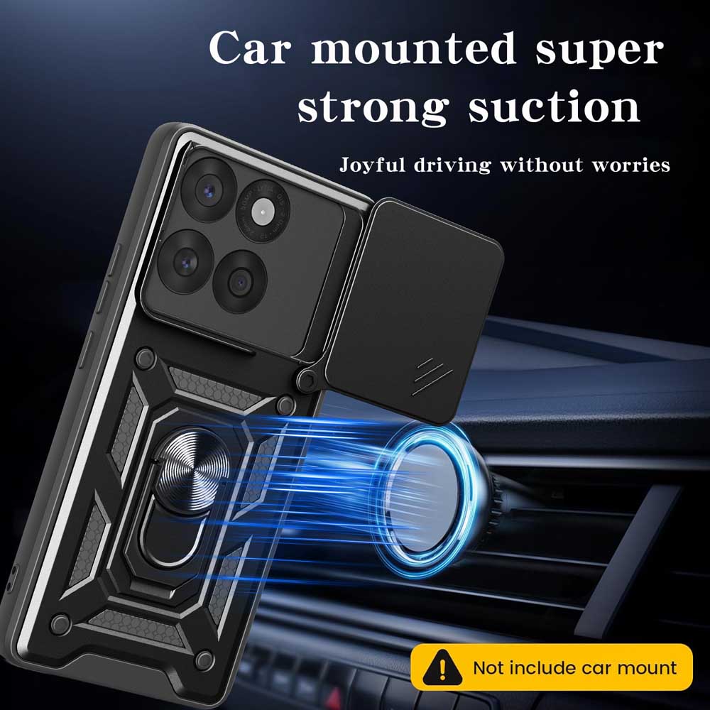 For Motorola Edge 60 Pro 5G Sl – Camera Lens Protector recenzja i cena