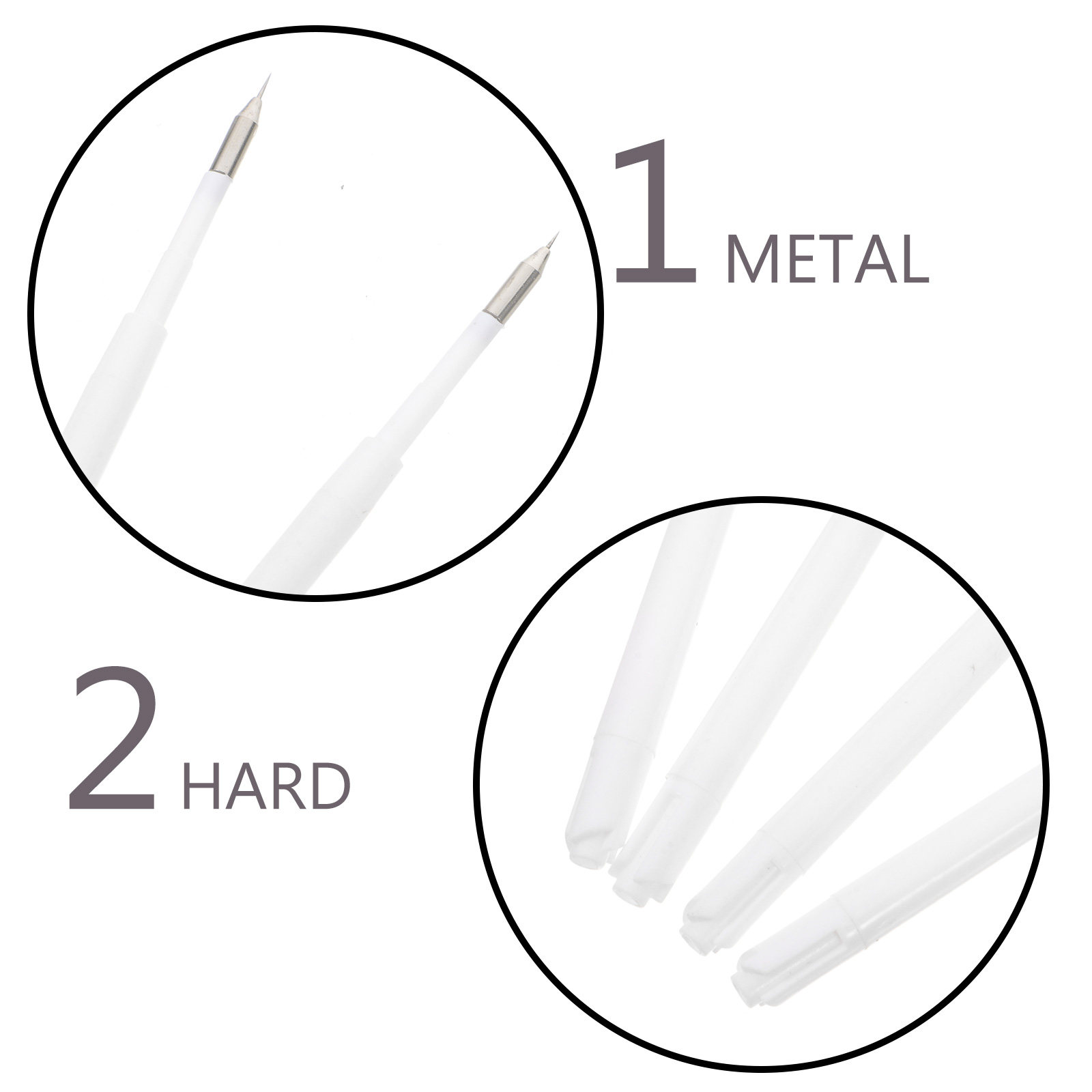 4Pcs Car Wrapping Pen Bubble R – Air Bubble Remover recenzja i cena