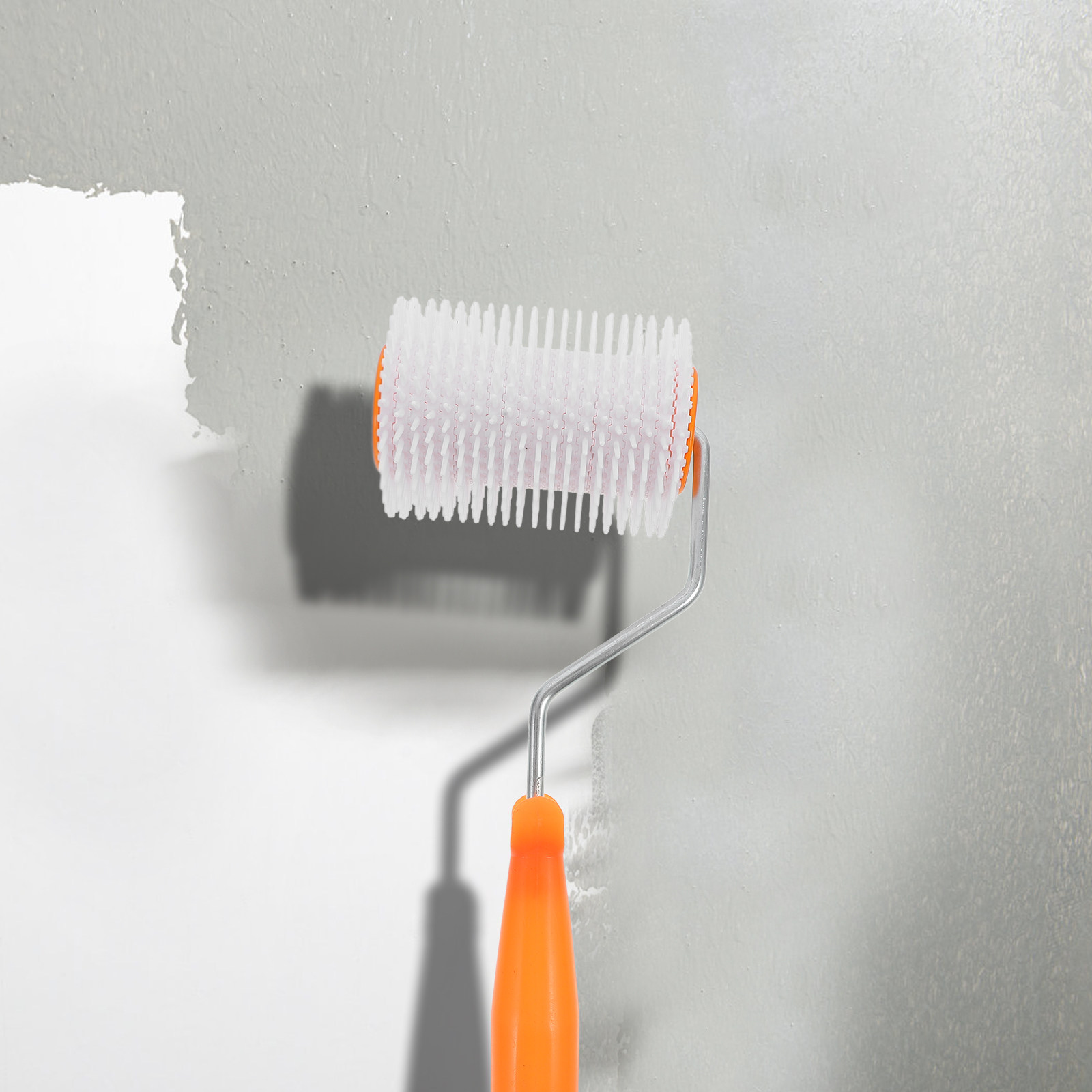 Self Leveling Spiked Roller Sc – Air Bubble Remover recenzja i cena