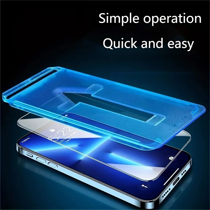 With Auto Installer Tool Frame – Screen Alignment Tool recenzja i cena