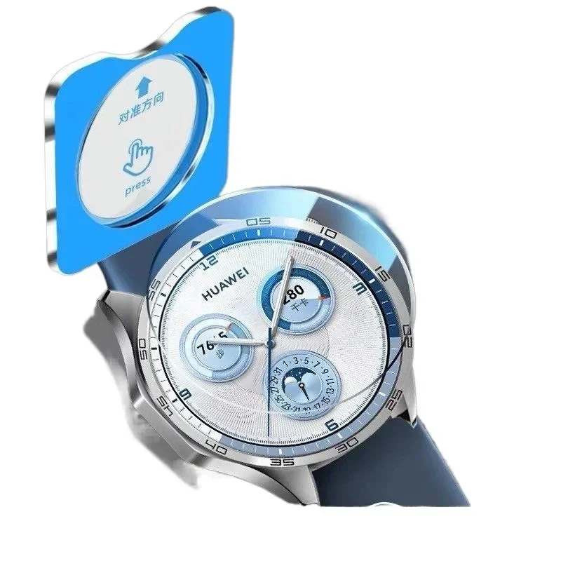 For Huawei Watch GT5 GT4 GT3 G – Screen Alignment Tool recenzja i cena