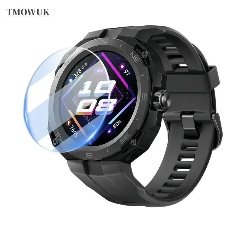 For Huawei Watch GT5 GT4 GT3 G – Screen Alignment Tool recenzja i cena