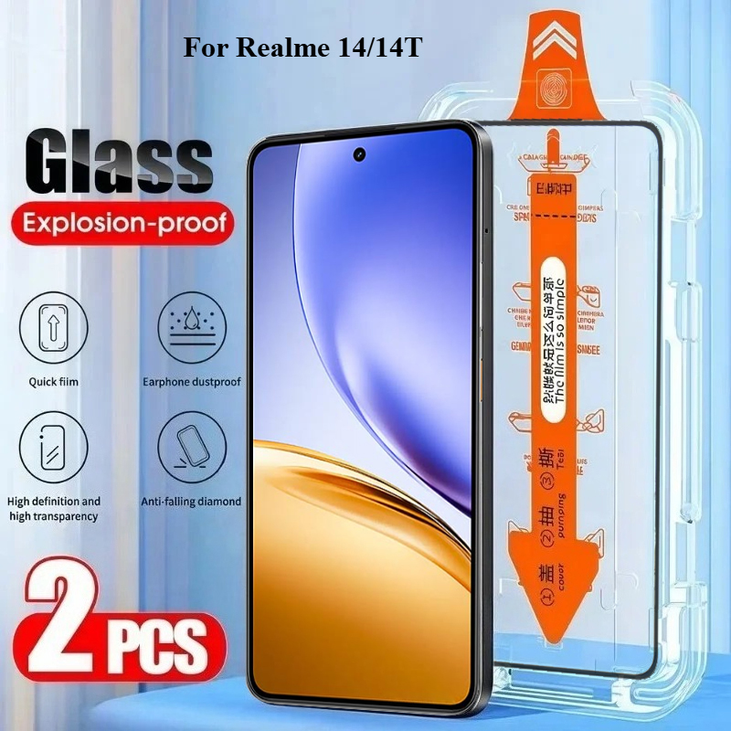 2PCS for Realme GT7 GT7 GT 7 7 – Screen Alignment Tool recenzja i cena