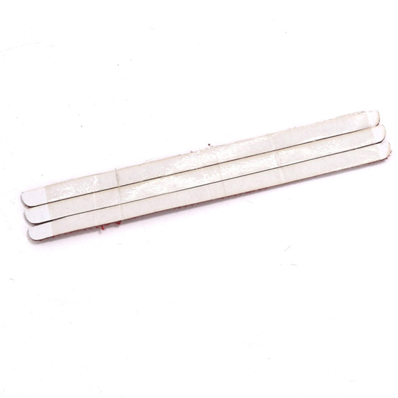 A65T-For Dyson Accessories For – Dust Removal Sticker recenzja i cena