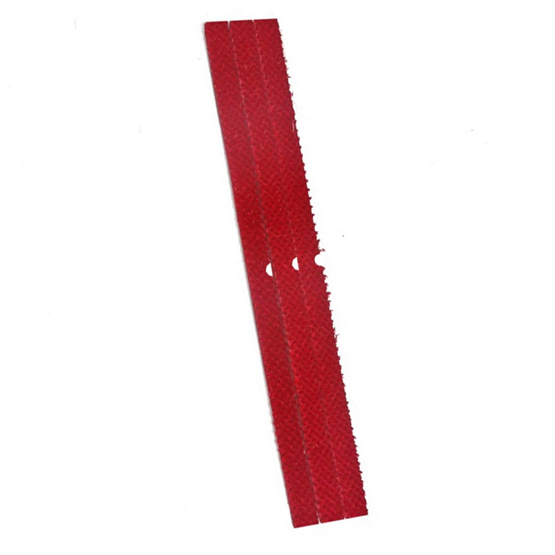 A65T-For Dyson Accessories For – Dust Removal Sticker recenzja i cena