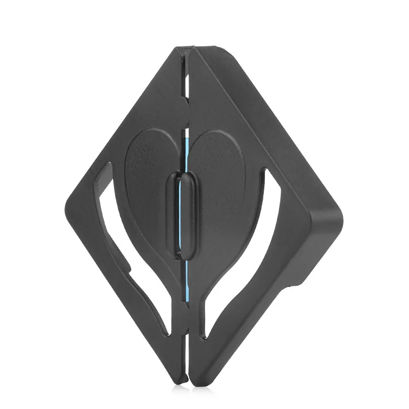 Universal Mobile Phone Screen  – Screen Alignment Tool recenzja i cena