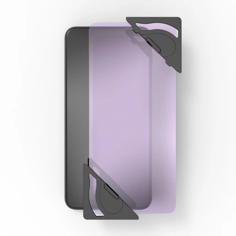 Universal Mobile Phone Screen  – Screen Alignment Tool recenzja i cena