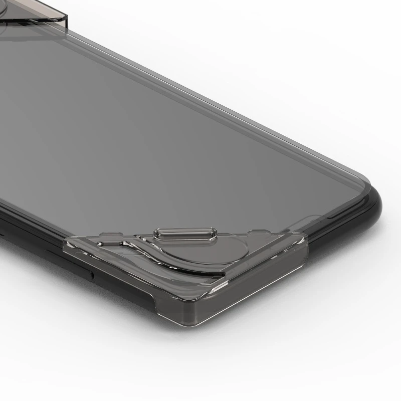 Universal Mobile Phone Screen  – Screen Alignment Tool recenzja i cena
