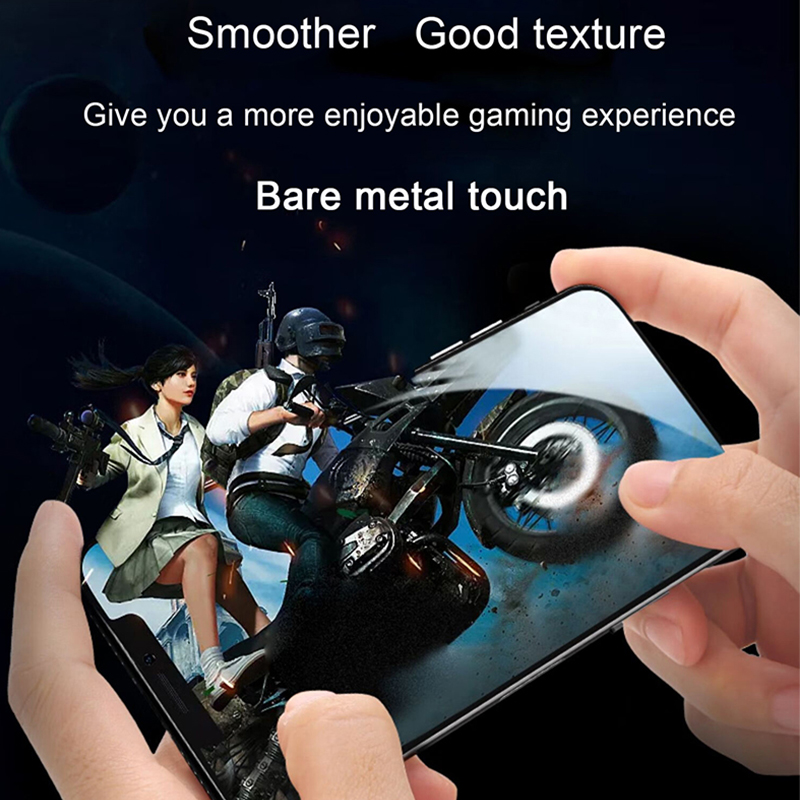 Nano Coating Liquid Screen Pro – Oleophobic Coating Spray recenzja i cena