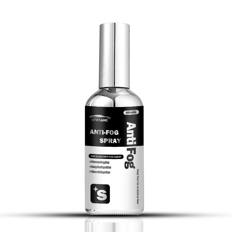 For Suzuki S-Cross 2006-2025 C – Nano Liquid Coating recenzja i cena