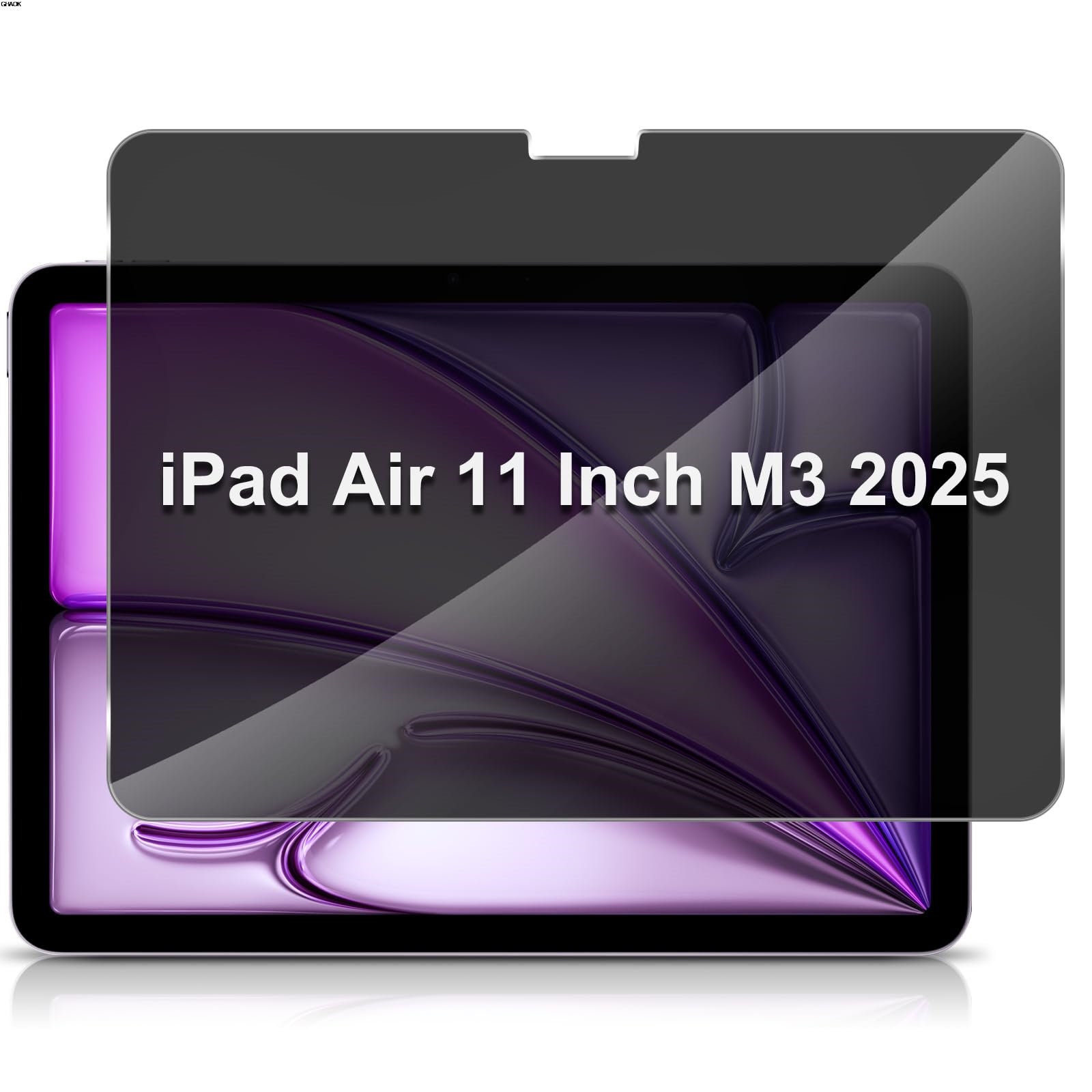 2 Way Privacy Anti-Spy Screen  – Matte Anti Glare Screen recenzja i cena