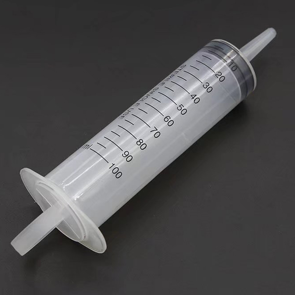 Bleeding Accessory Brake Bleed – Air Bubble Remover recenzja i cena