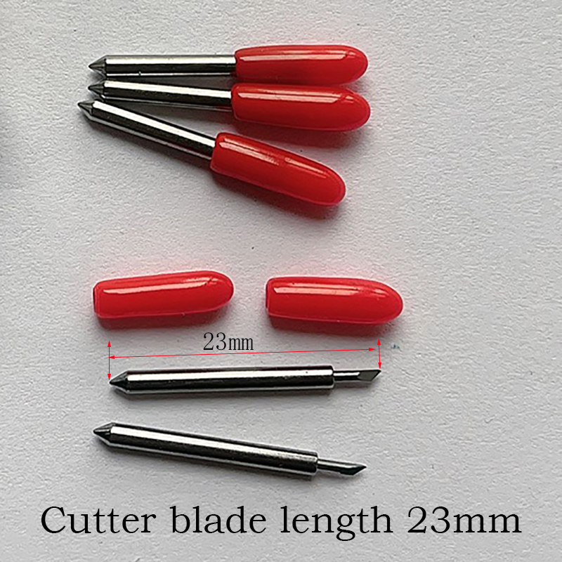 Sunshine SS-890C TL68 TL518 Bl – Screen Protector Cutter recenzja i cena