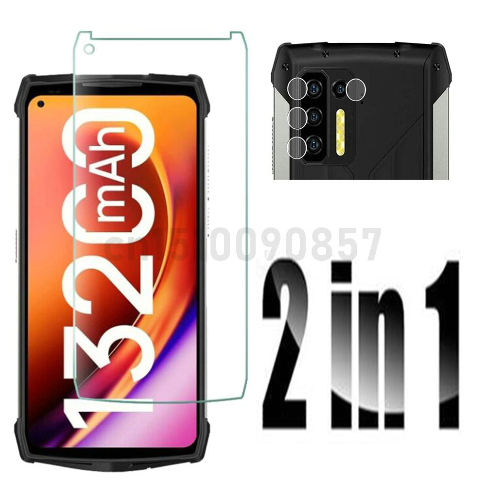 Case With Hydrogel Film Flexib – Flexible Tpu Film recenzja i cena