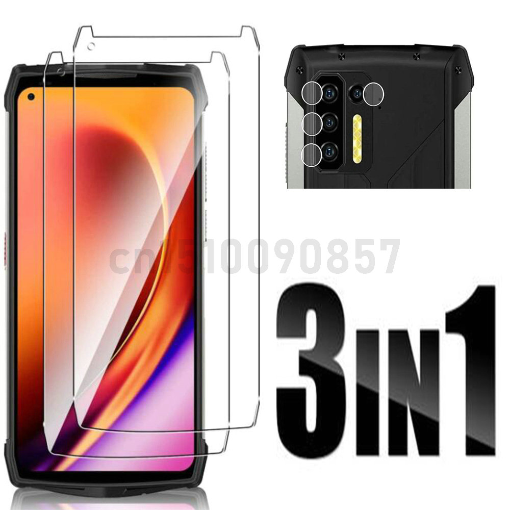 Case With Hydrogel Film Flexib – Flexible Tpu Film recenzja i cena
