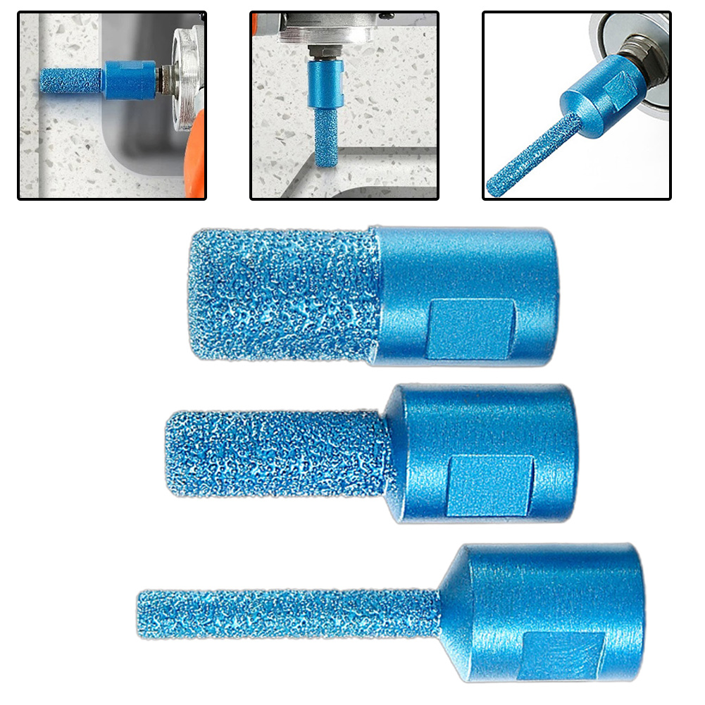 M10 Thread Vaccum Brazed Diamo – Screen Protector Cutter recenzja i cena