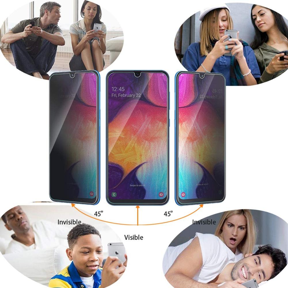 [2 Pack]Privacy Filter Tempere – Privacy Filter 2Pack recenzja i cena