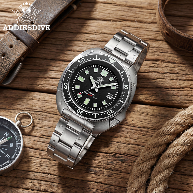 ADDIESDIVE AD2524 Sapphire Aut – Anti Blue Light Film recenzja i cena