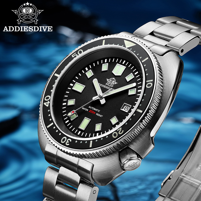 ADDIESDIVE AD2524 Sapphire Aut – Anti Blue Light Film recenzja i cena