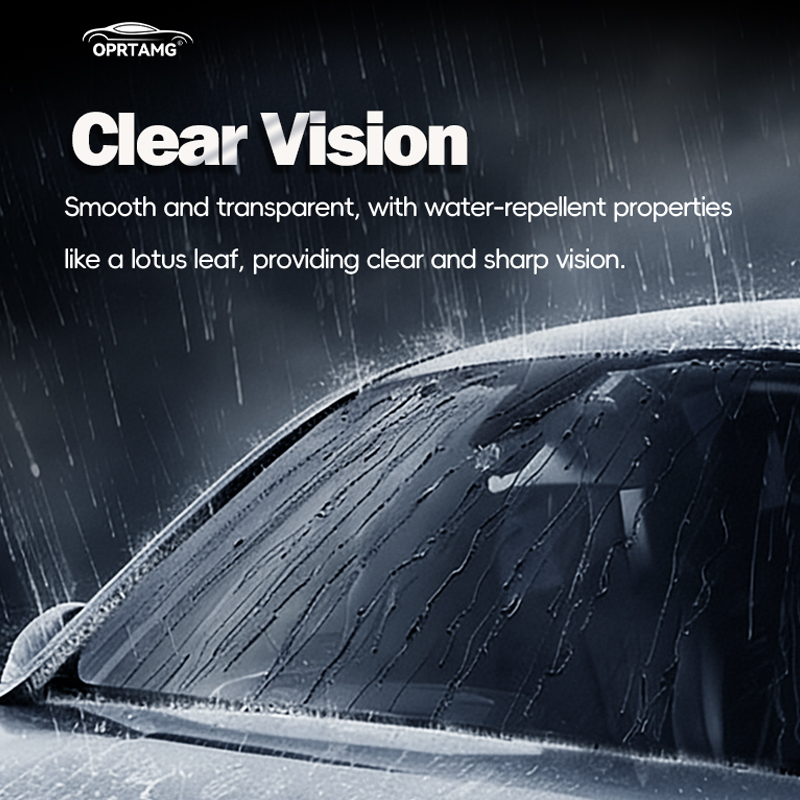 Car Ceramic Coating Liquid Coa – Nano Liquid Coating recenzja i cena