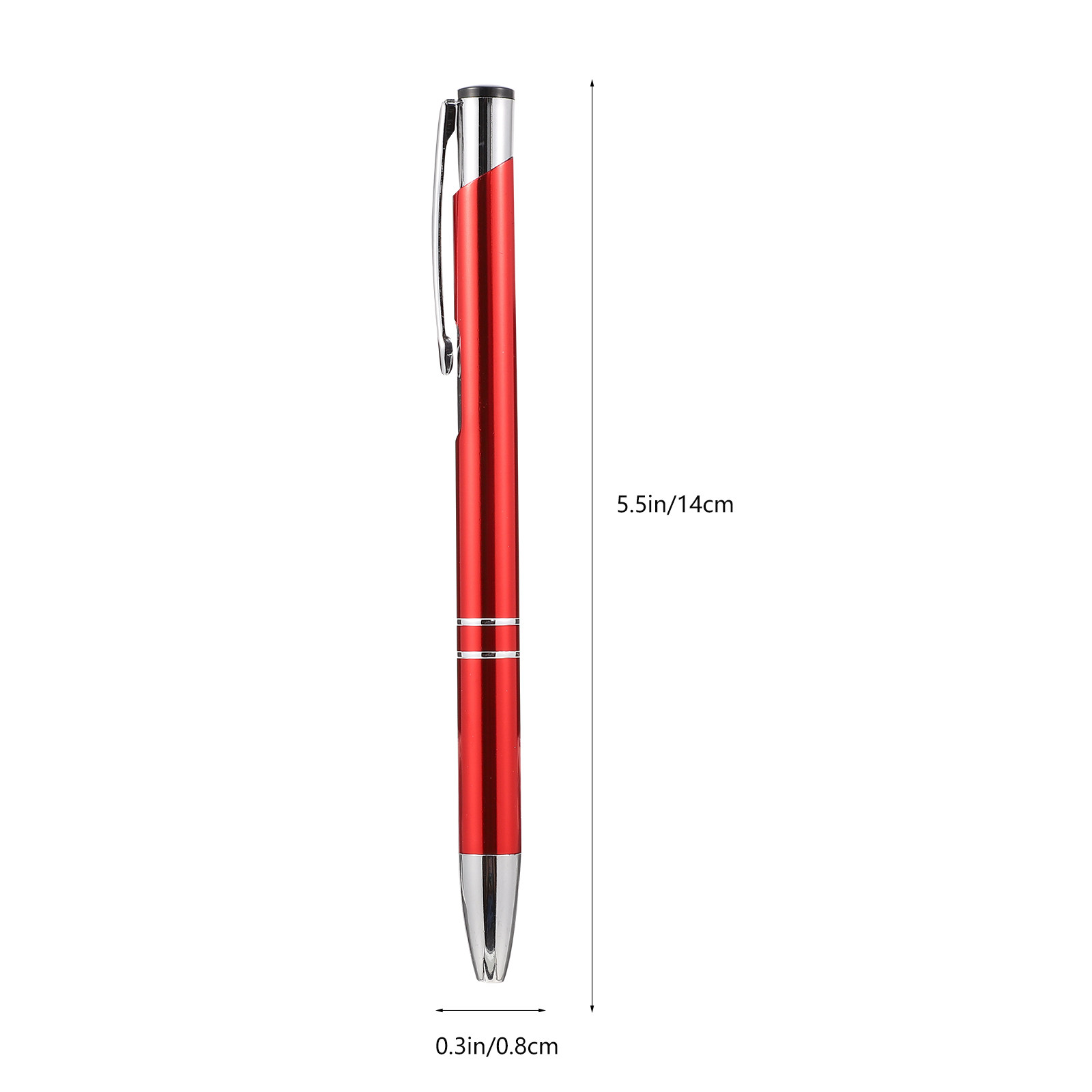 3Pcs Ergonomic Air Release Pen – Air Bubble Remover recenzja i cena