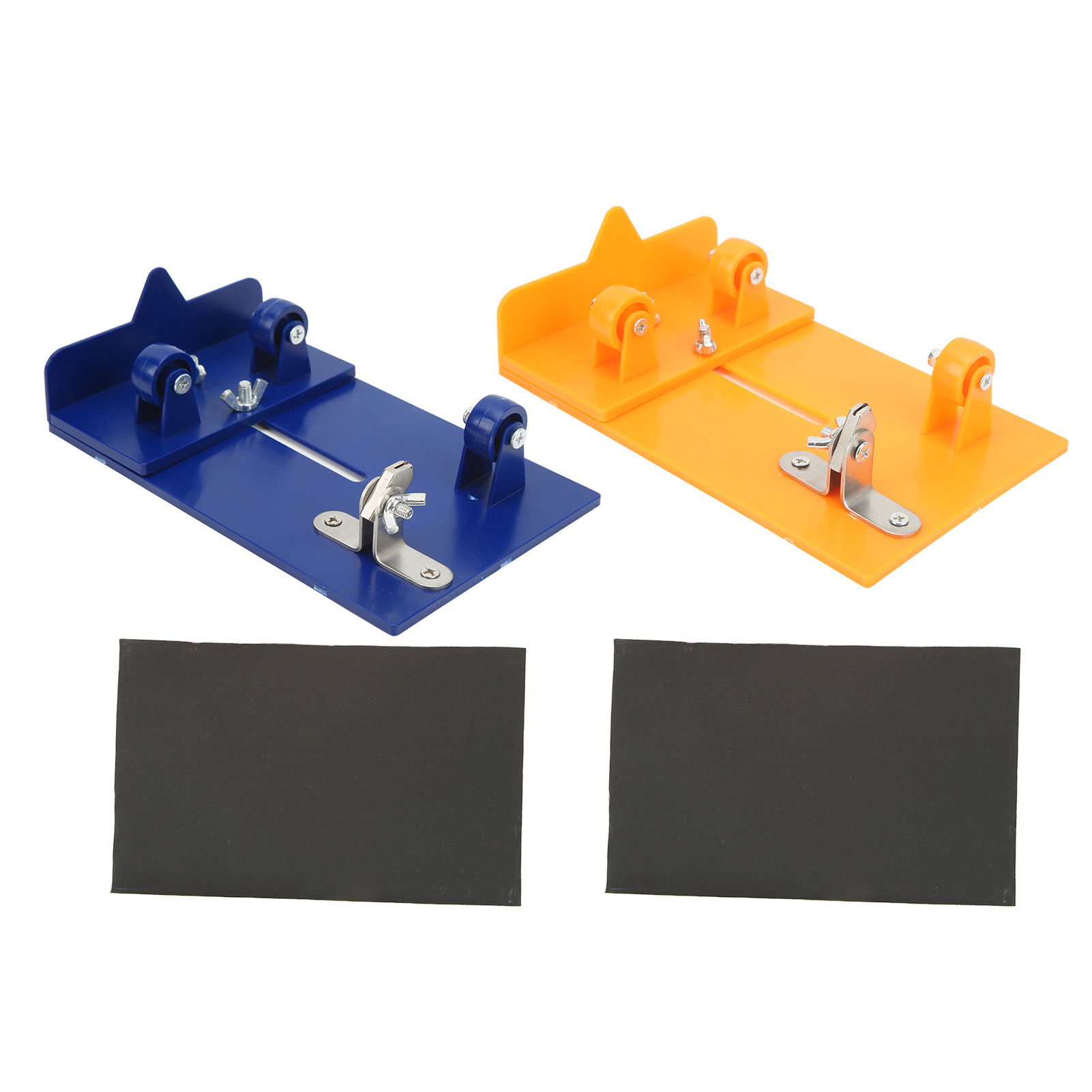 Universal Adjustable DIY Glass – Screen Protector Cutter recenzja i cena