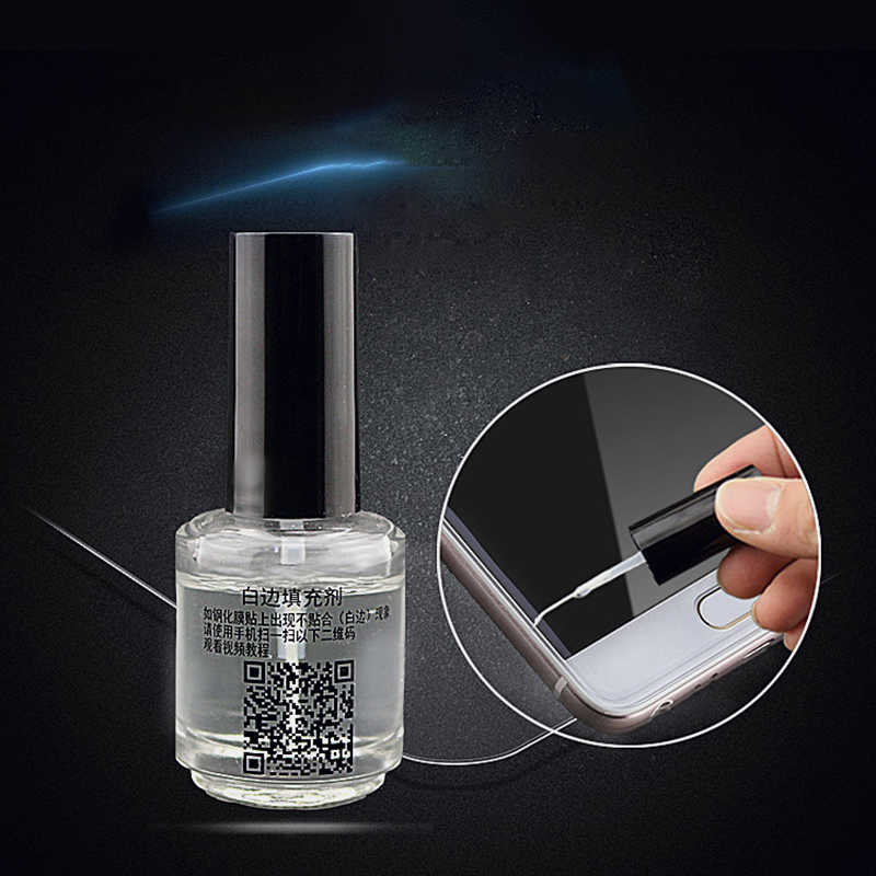 Samsung Compatible Invisible T – Oleophobic Coating Spray recenzja i cena
