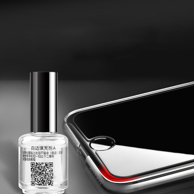 Samsung Compatible Invisible T – Oleophobic Coating Spray recenzja i cena