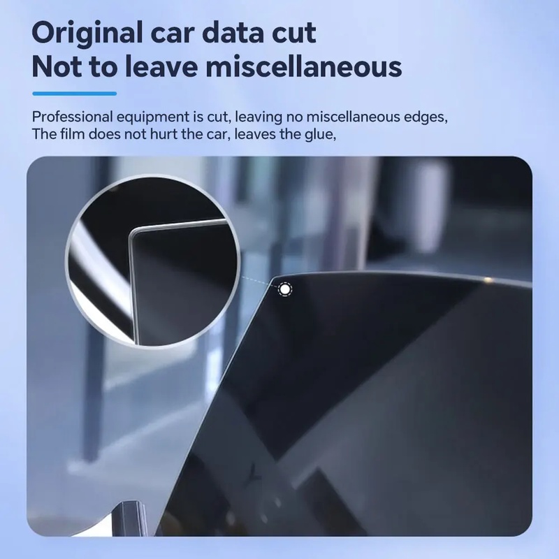 Pre-Cut Car Window Privacy Tin – Privacy Screen Protector recenzja i cena