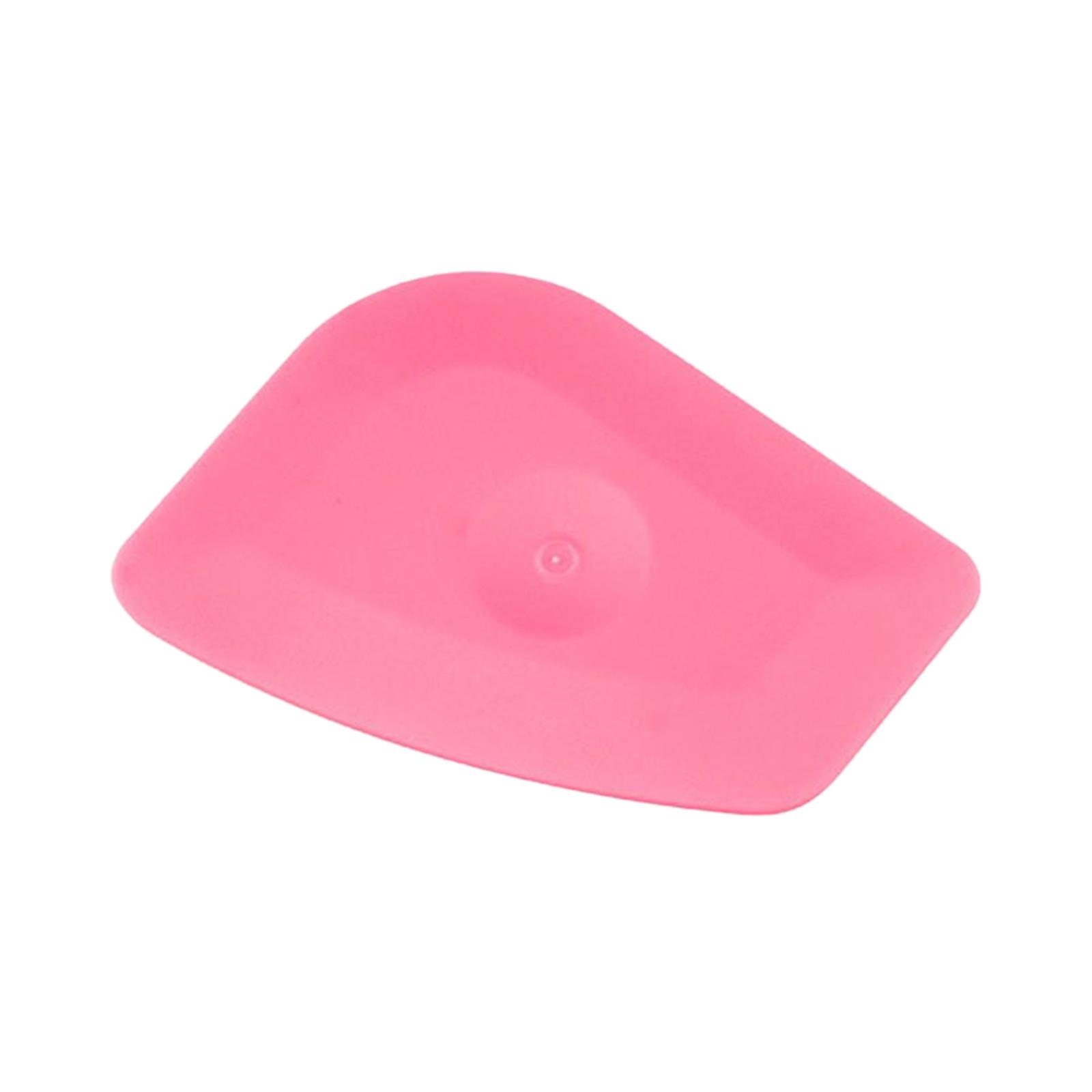 Car Wrapping Squeegee ABS Plas – Air Bubble Remover recenzja i cena